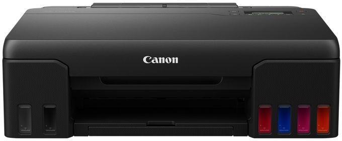 Canon Printer G 540 6 Colour