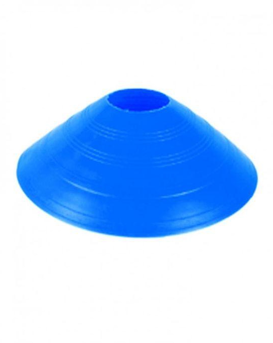Energy FSO-51 Small Training Cone - One Pc / Blue