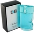 Ice Men by Thierry Mugler for Men 100ml