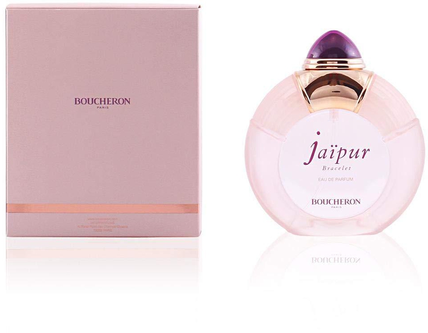 Jaipur Bracelet by Boucheron - Perfumes for Women - Eau de Parfum, 100ml