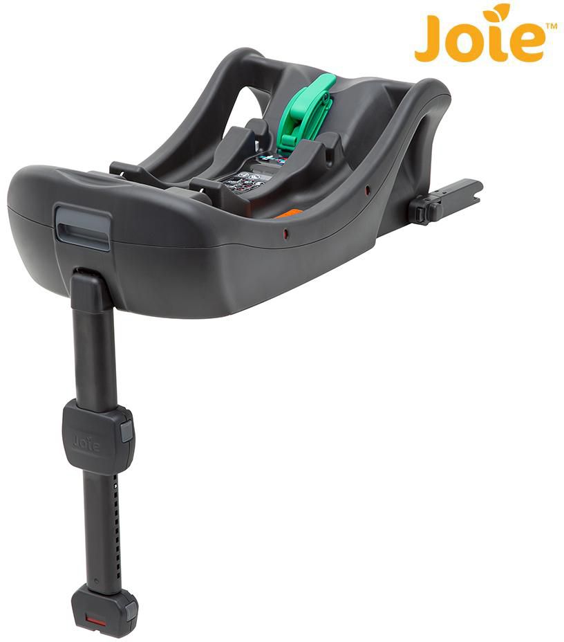 Joie i-Base 2 for Carseat Baby Car Seat