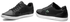 Lacoste Men Fashion Sneakers ,Black,44.5 EU,31SPM0013-024
