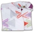 Family Bed Stick Bed Sheet Cotton 4 Pieces Model 149 From Family Bed