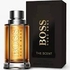 Boss The Scent by Hugo Boss EDT 100ml (Men)