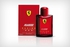 Ferrari Racing Red By Ferrari For Men 100ML