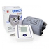 اومرون جهاز قياس ضغط الدم    OMRON M2 BASIC FOR BLOOD PRESSURE