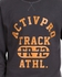 Activ Pro Athletic 72 Sweatshitrt - Dark Grey