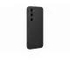 Samsung leather back cover for Samsung Galaxy S23 Black | Gear-up.me