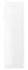 RINGHULT باب, لامع أبيض, ‎60x200 سم‏ - IKEA