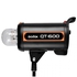 Godox QT600-2L-G  Quicker Flash Kit 2 Heads