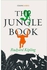 Collins Classics: The Jungle Book