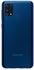 Samsung Galaxy M31 - 6.4-inch 128GB/6GB 4G Mobile Phone - Blue