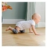 2 Pairs Of Baby Crawling Knee Pads Knee Protectors -