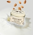 Burt's Bees Almond & Milk Hand Cream 56.6g
