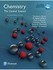 Pearson Chemistry The Central Science plus Mastering Chemistry with eText SI Edition Ed 14