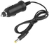DC 12V Car Charger For Portable DVD Player