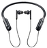 U Flex Wireless In-Ear Bluetooth Earphones