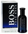 Hugo Boss Botteld Night Men 50ml Eau De Toilette DBS10238