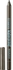 قلم تحديد كونتور كلوبينج المقاوم للماء بدرجة اب 57 من بورجوا، لون بني، 1.2 جرام