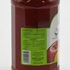 Halwani mixed fruit jam 400 g