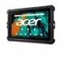Acer Enduro T1/ET110A-11A/10.1&quot;/1920x1200/4GB/64GB/An11/Black | Gear-up.me