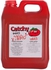 Catchy Ketchup - 4.25Kg