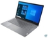 Lenovo 2022 Latest Lenovo ThinkBook 14 G2 Business Laptop 14" FHD Anti-Glare Display Core i5-1135G7 Upto 4.2GHz 8GB 256GB SSD Intel Iris Xe Graphics WIN11 PRO Grey