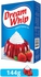 Dream whip whipped topping mix 144 g