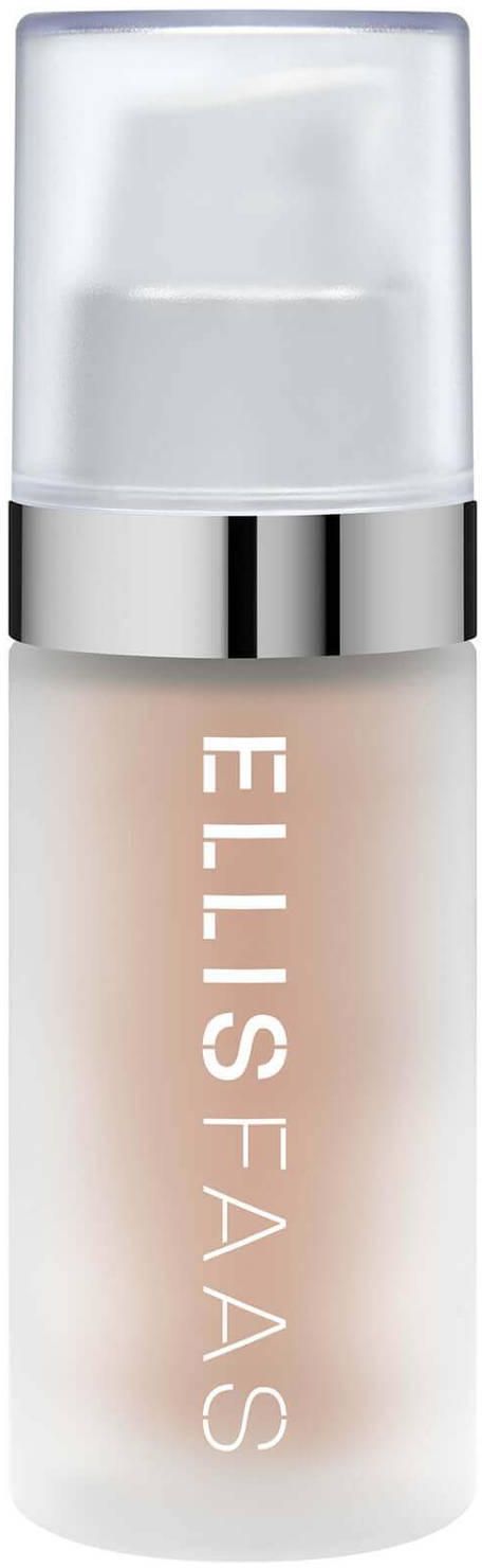 Ellis Faas Skin Veil Bottle (Various Shades)