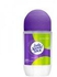 Lady Speed Stick Invisible Dry Powder Fresh Antiperspirant Deodorant Roll On 50ml