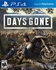 Sony Computer Entertainment DAYS GONE PS4