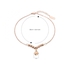 Aiwanto Simple Anklets Ankle Chain