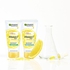 Garnier Even & Matte Vitamin C Day Cream Normal To Oily Skin -40ml