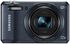 Samsung WB35F 16.2 MP Digital Camera