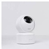 Imilab Home Security Camera C20 CMSXJ36A