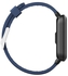 Q9 Smartwatch Blue