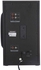 MediaTech MT-854 2.1 Wireless Subwoofer - Black