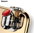 Generic Baseus Gamepad Joystick For PUBG Joypad Trigger Fire Button Aim L1 R1 Key L1R1 Shooter Controller For PUBG Mobile Phone Game Pad CHSMALL