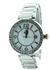KP-1402L-E - Stainless Steel Watch - Silver