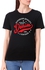 Kime S-XXL Unisex Graphic Cotton T Shirt T1749 - 5 Sizes
