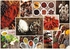 Trefl Puzzle 10470 Spices Collage Puzzles - 1000 Pcs