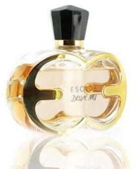 Desire Me by Escada for Women - 75 Ml Eau de Parfum