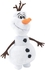 Disney Plush Frozen Olaf 10 Inches