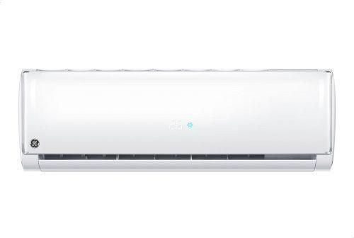 General Electric Cooling Only Digital Split Air Conditioner - 3 HP, White