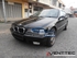 VENTTEC HIGH QUALITY BMW E36 (3 Series) DOOR/WINDOW VISOR FOR YEAR 90'-99'