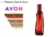 Avon Passion Dance 50 ML For Her