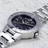 Casio LTP-1177A-1A Silver Watch For Women