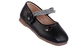 Toobaco Girls Casual Leather Shoes