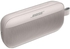 Bose Soundlink Flex Bluetooth Speaker White Smoke
