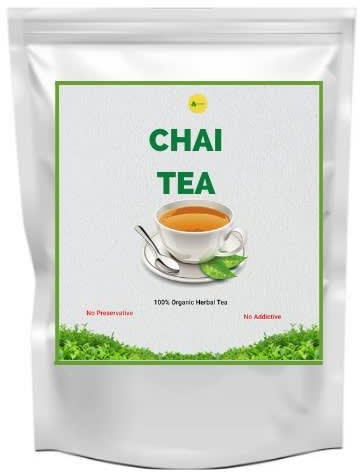 Chai Tea - 30 Teabags